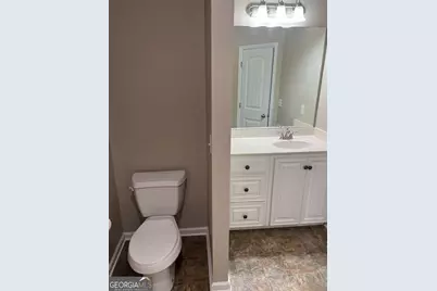 188 Bennett Circle, Jesup, GA 31545 - Photo 15