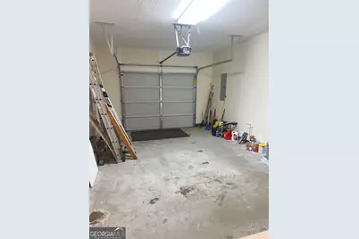 188 Bennett Circle, Jesup, GA 31545 - Photo 23