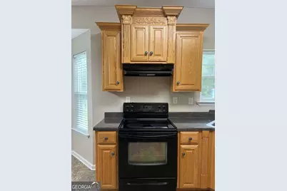 188 Bennett Circle, Jesup, GA 31545 - Photo 9