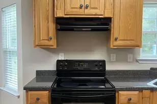 188 Bennett Circle, Jesup, GA 31545 - Photo 9