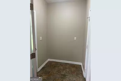 188 Bennett Circle, Jesup, GA 31545 - Photo 21