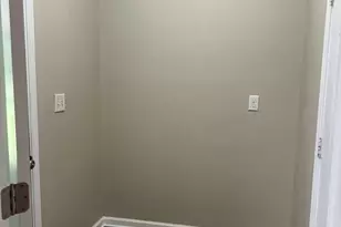 188 Bennett Circle, Jesup, GA 31545 - Photo 21