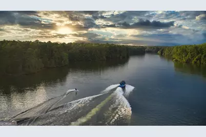 1380 Carriage Ridge Drive, Greensboro, GA 30642 - Photo 37