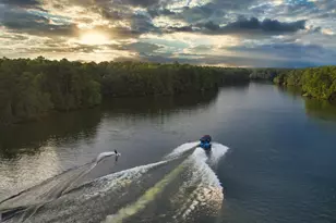 1380 Carriage Ridge Dr, Greensboro, GA 30642 - Photo 37