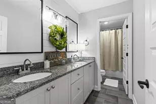 1380 Carriage Ridge Dr, Greensboro, GA 30642 - Photo 33