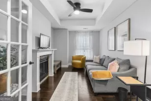 1380 Carriage Ridge Dr, Greensboro, GA 30642 - Photo 31