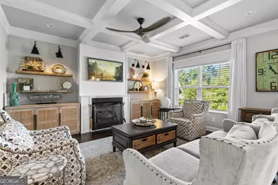 1380 Carriage Ridge Drive, Greensboro, GA 30642 - Photo 11