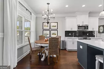 1380 Carriage Ridge Drive, Greensboro, GA 30642 - Photo 15