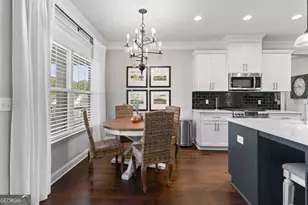 1380 Carriage Ridge Dr, Greensboro, GA 30642 - Photo 15