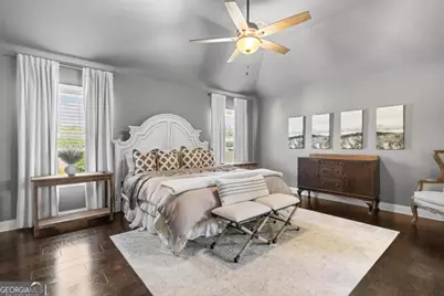 1380 Carriage Ridge Drive, Greensboro, GA 30642 - Photo 27