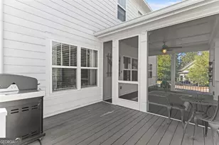 1380 Carriage Ridge Dr, Greensboro, GA 30642 - Photo 19