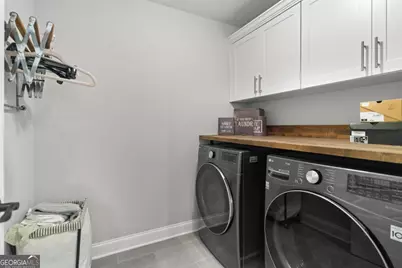 1380 Carriage Ridge Drive, Greensboro, GA 30642 - Photo 35