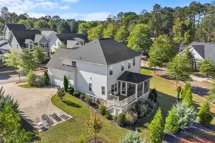 1380 Carriage Ridge Dr, Greensboro, GA 30642 - Photo 51