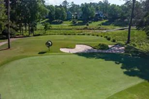 1380 Carriage Ridge Dr, Greensboro, GA 30642 - Photo 39