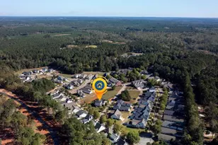 1380 Carriage Ridge Dr, Greensboro, GA 30642 - Photo 49