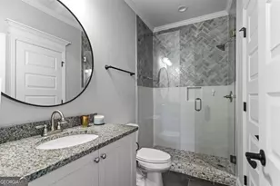 1380 Carriage Ridge Dr, Greensboro, GA 30642 - Photo 25