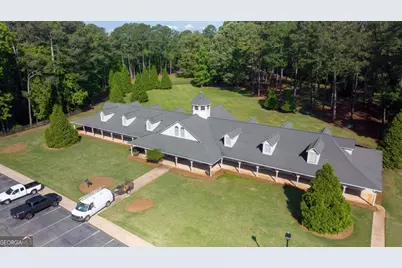 1380 Carriage Ridge Drive, Greensboro, GA 30642 - Photo 43