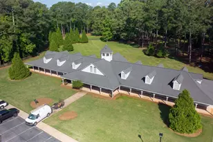 1380 Carriage Ridge Dr, Greensboro, GA 30642 - Photo 43