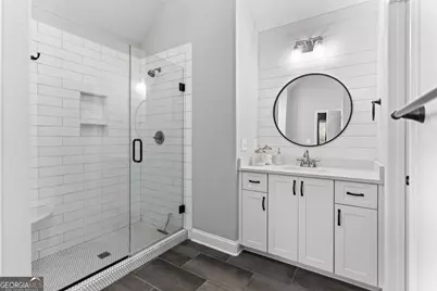 1380 Carriage Ridge Drive, Greensboro, GA 30642 - Photo 29