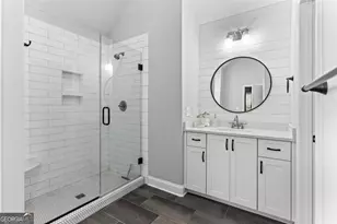 1380 Carriage Ridge Dr, Greensboro, GA 30642 - Photo 29