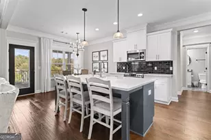 1380 Carriage Ridge Dr, Greensboro, GA 30642 - Photo 21