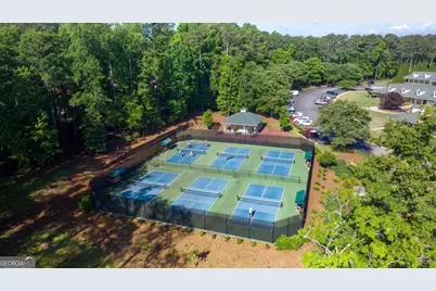 1380 Carriage Ridge Drive, Greensboro, GA 30642 - Photo 45