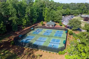 1380 Carriage Ridge Dr, Greensboro, GA 30642 - Photo 45