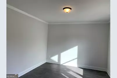 457 Riley Circle NW, Milledgeville, GA 31061 - Photo 11