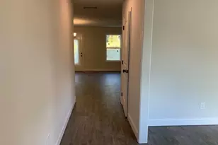 457 Riley Cir NW, Milledgeville, GA 31061 - Photo 7