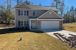 457 Riley Cir NW, Milledgeville, GA 31061 - Photo 13