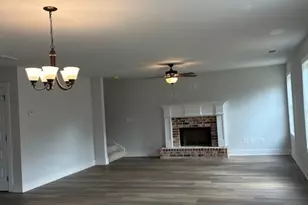 457 Riley Cir NW, Milledgeville, GA 31061 - Photo 15