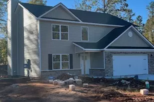 457 Riley Cir NW, Milledgeville, GA 31061 - Photo 5