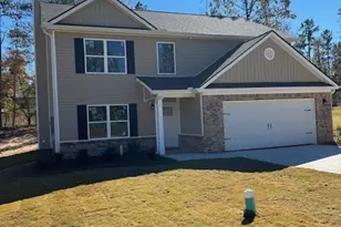 457 Riley Cir NW, Milledgeville, GA 31061 - Photo 1