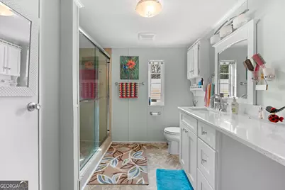 23709 Ga Highway 46, Pembroke, GA 31321 - Photo 19