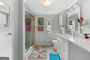 23709 Ga Hwy 46, Pembroke, GA 31321 - Photo 19