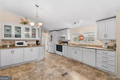 23709 Ga Highway 46, Pembroke, GA 31321 - Photo 13