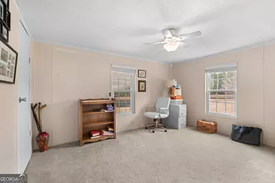 23709 Ga Highway 46, Pembroke, GA 31321 - Photo 21