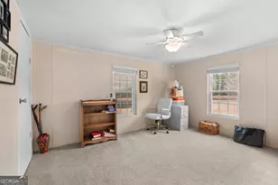 23709 Ga Hwy 46, Pembroke, GA 31321 - Photo 21