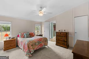 23709 Ga Hwy 46, Pembroke, GA 31321 - Photo 17