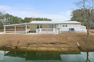 23709 Ga Hwy 46, Pembroke, GA 31321 - Photo 23