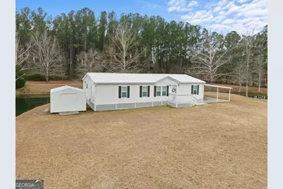 23709 Ga Highway 46, Pembroke, GA 31321 - Photo 25