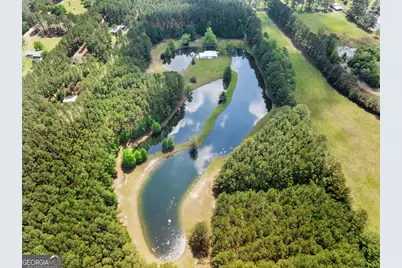 23709 Ga Highway 46, Pembroke, GA 31321 - Photo 37