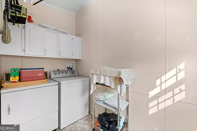 23709 Ga Highway 46, Pembroke, GA 31321 - Photo 15