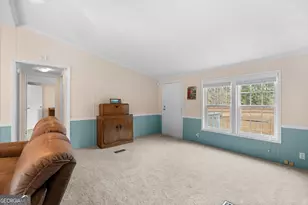 23709 Ga Hwy 46, Pembroke, GA 31321 - Photo 9