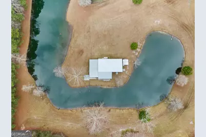 23709 Ga Highway 46, Pembroke, GA 31321 - Photo 29