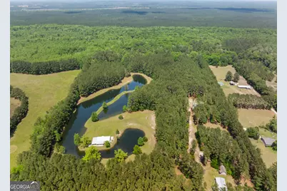 23709 Ga Highway 46, Pembroke, GA 31321 - Photo 35