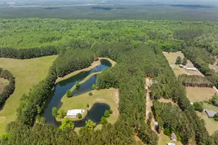 23709 Ga Hwy 46, Pembroke, GA 31321 - Photo 35