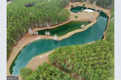 23709 Ga Highway 46, Pembroke, GA 31321 - Photo 33