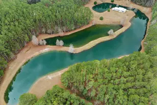 23709 Ga Hwy 46, Pembroke, GA 31321 - Photo 33