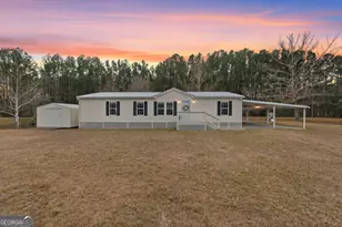 23709 Ga Hwy 46, Pembroke, GA 31321 - Photo 3